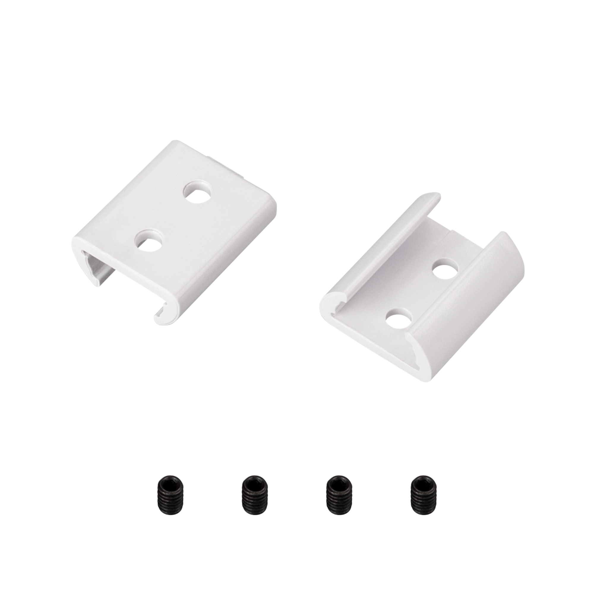 Фотография аксессуара