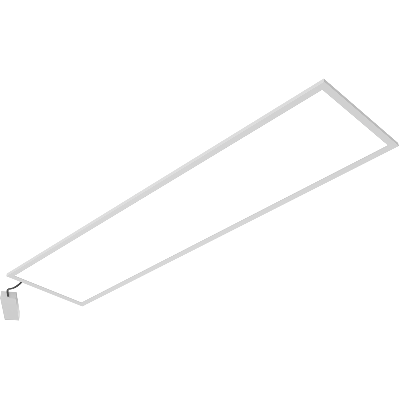 SLIM LED