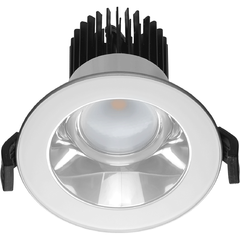 OKKO IP