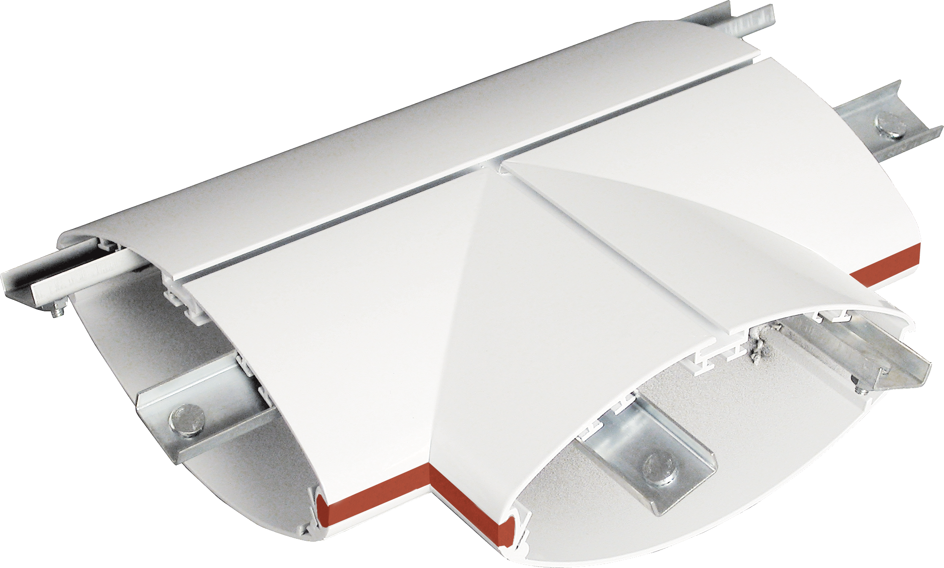 Фотография аксессуара