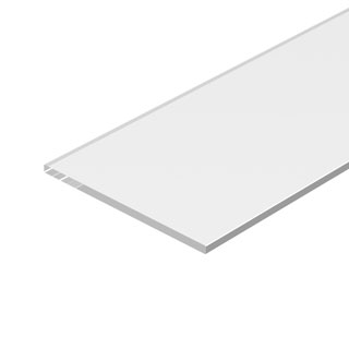 Arlight BOX — Экран CLEAR