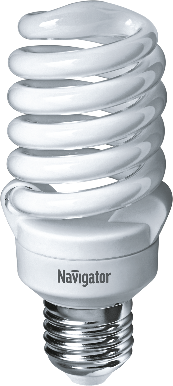 Лампа Navigator 94 296 NCL-SF10-20-860-E27