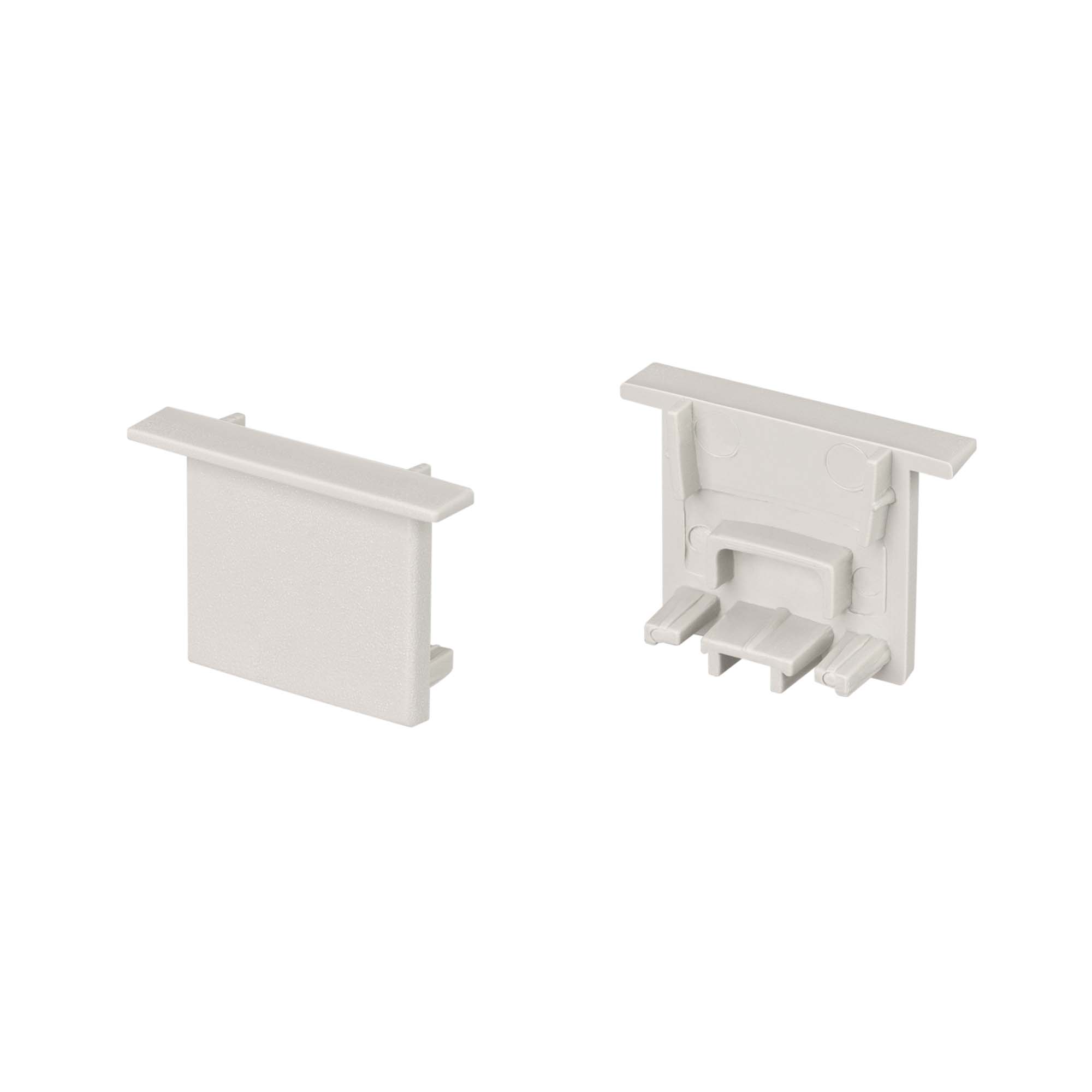 Фотография аксессуара