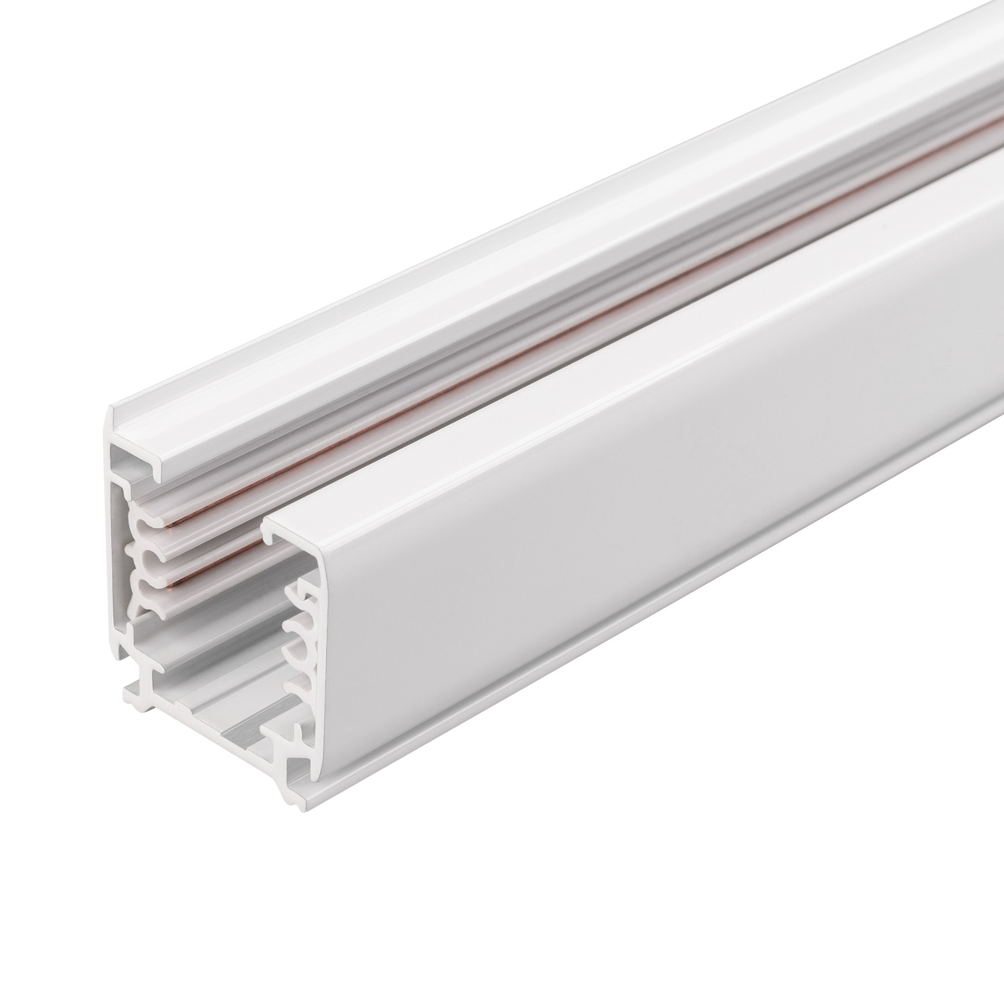 Фотография аксессуара