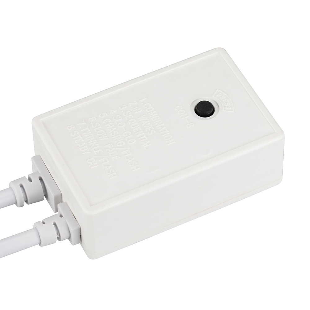 Фотография аксессуара