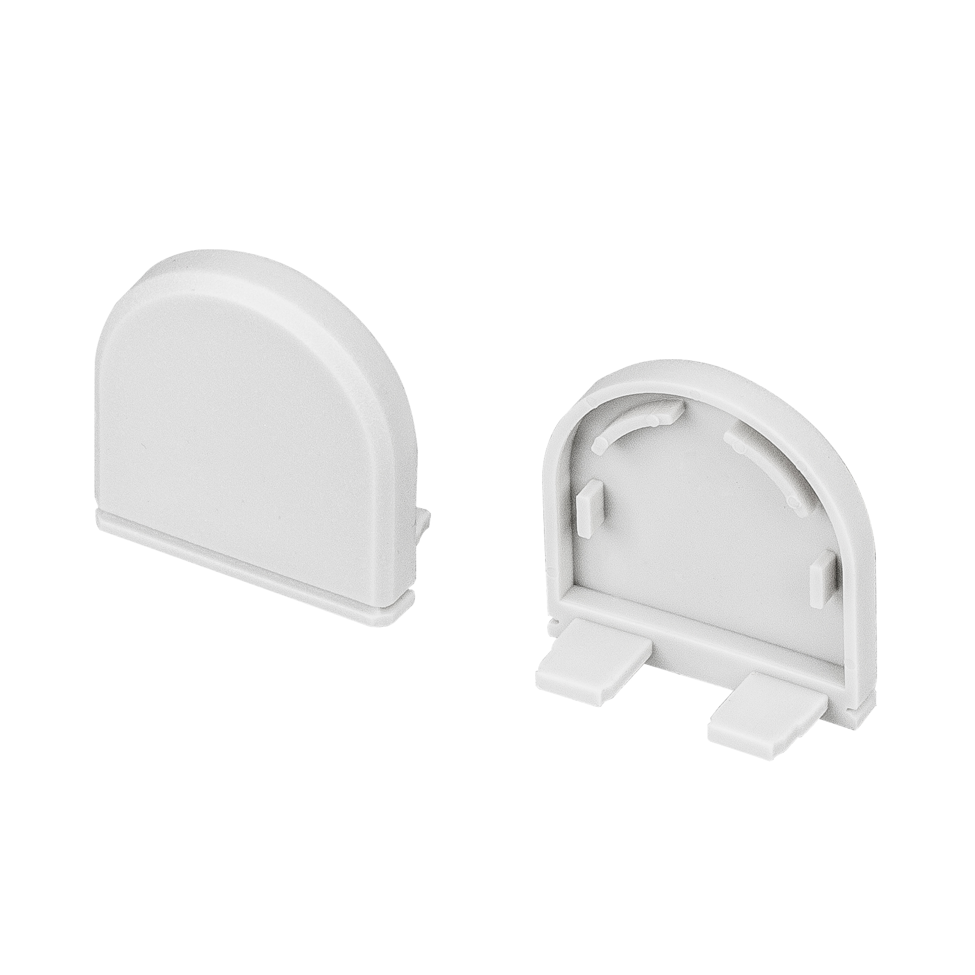 Фотография аксессуара