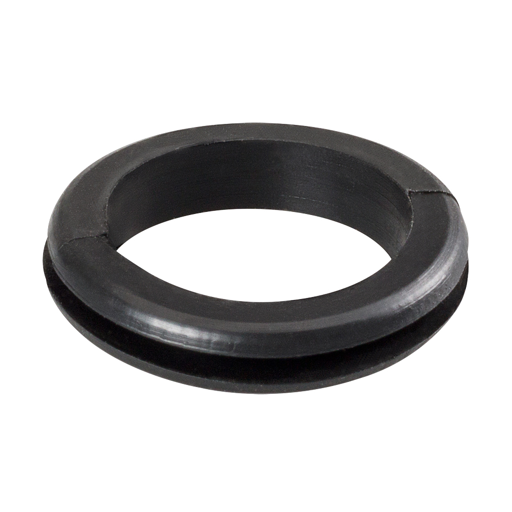 Фотография аксессуара