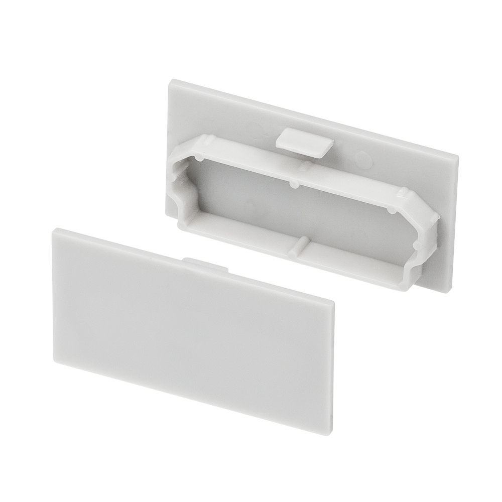 Фотография аксессуара