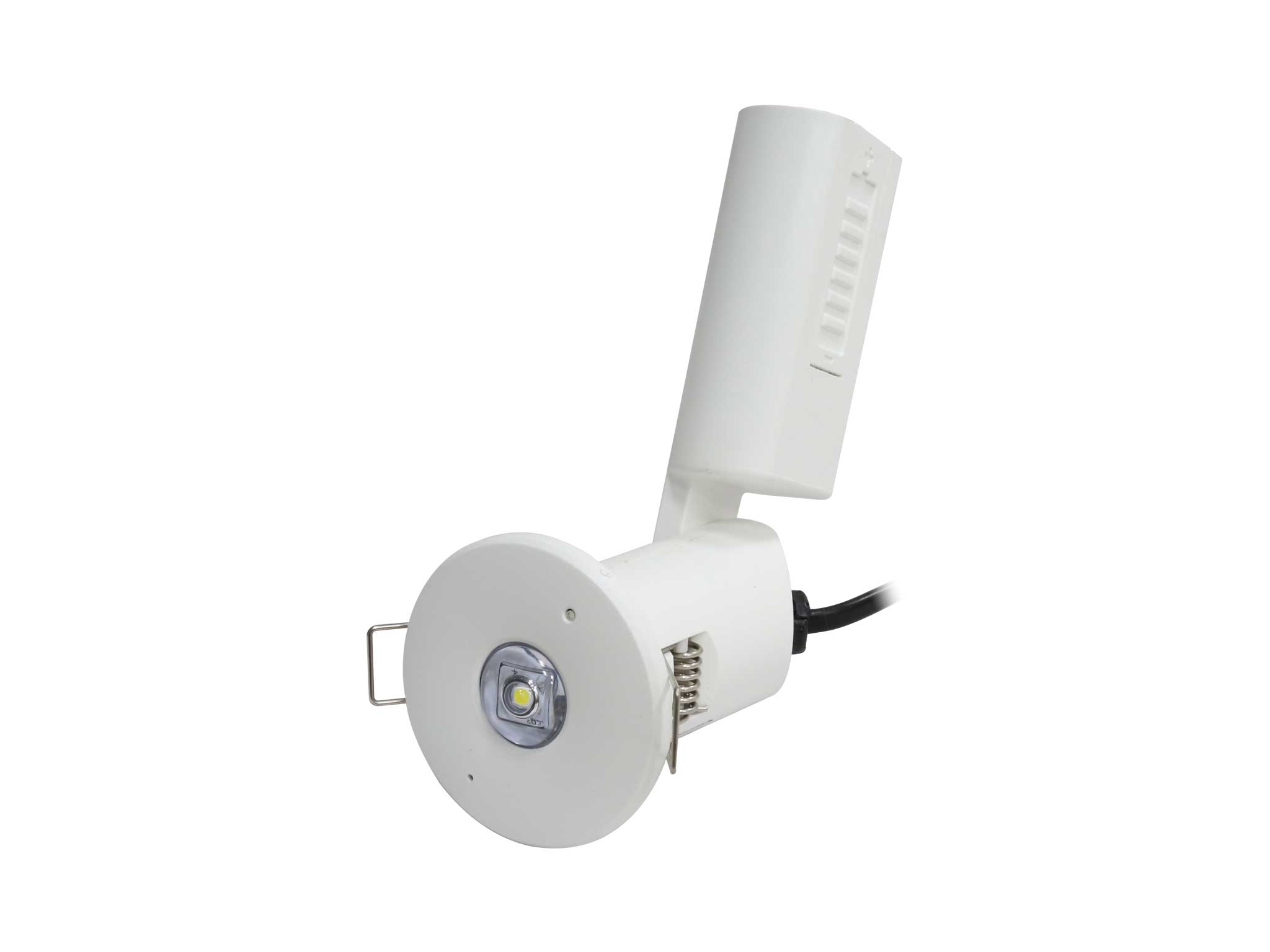 ESCAPE LED