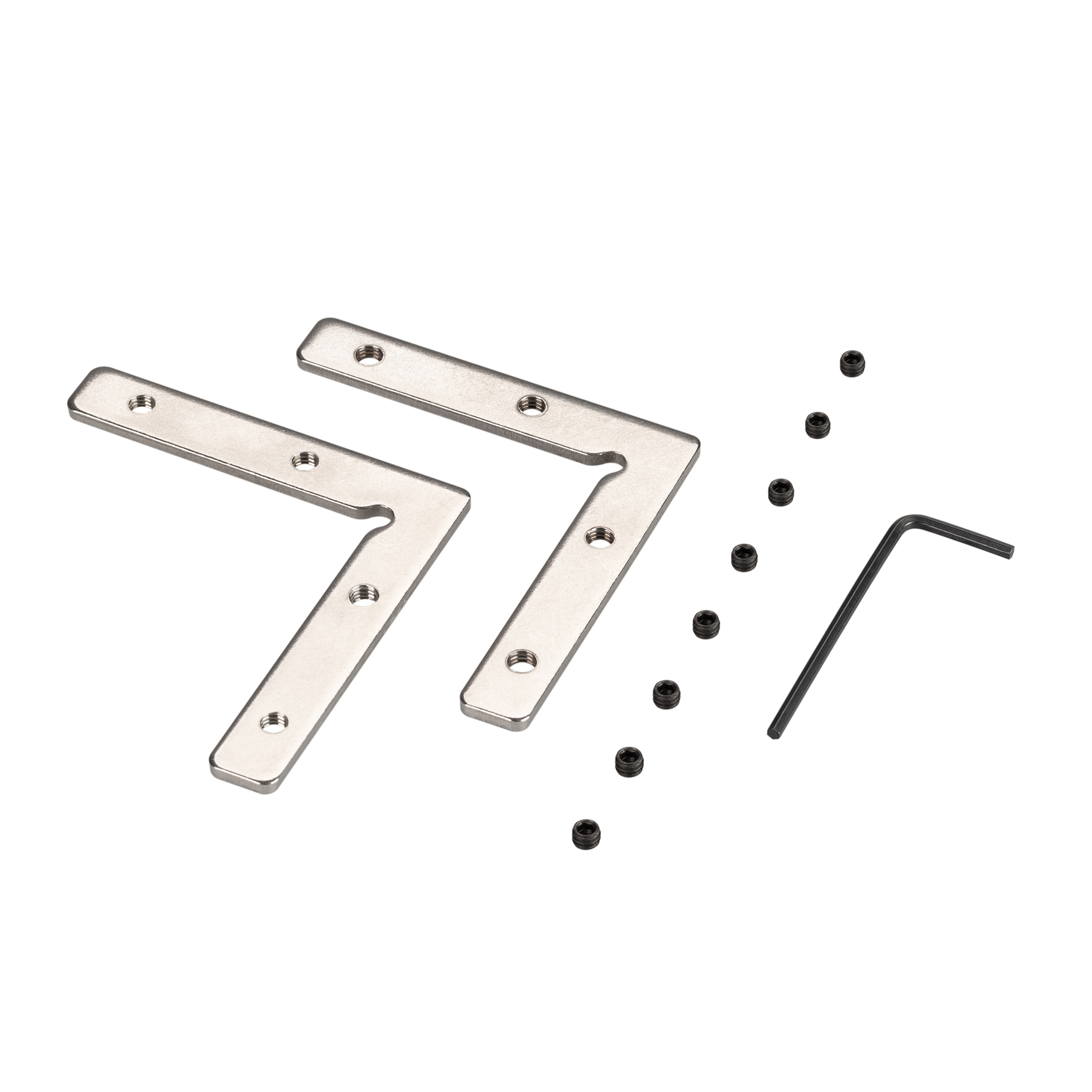 Фотография аксессуара