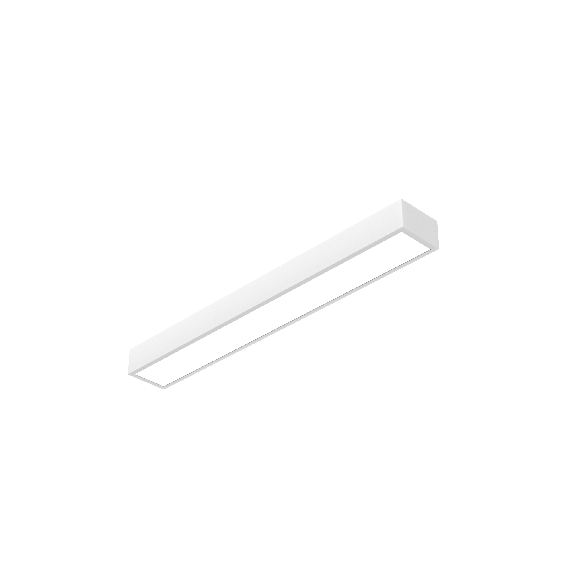Gexus Line 1200х160