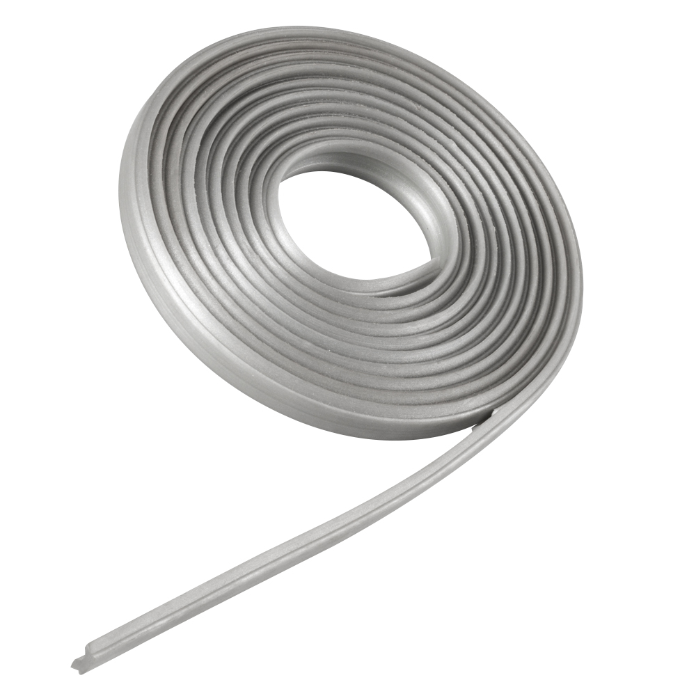 Фотография аксессуара