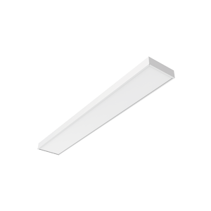 А270 Basic (офис 1195*180 аналог 2*36)