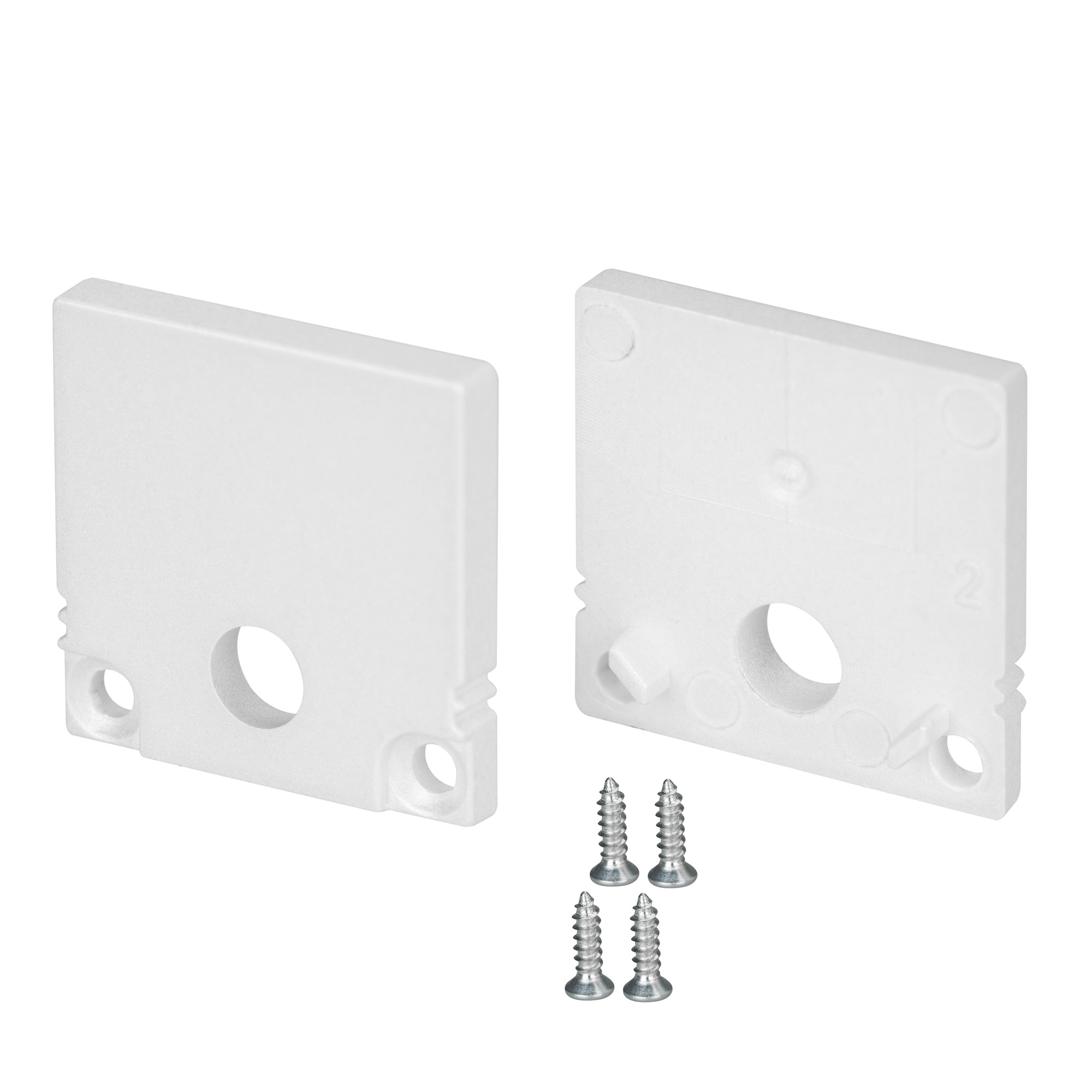 Фотография аксессуара