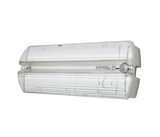 ЛБО73/ЛБП73 Helios