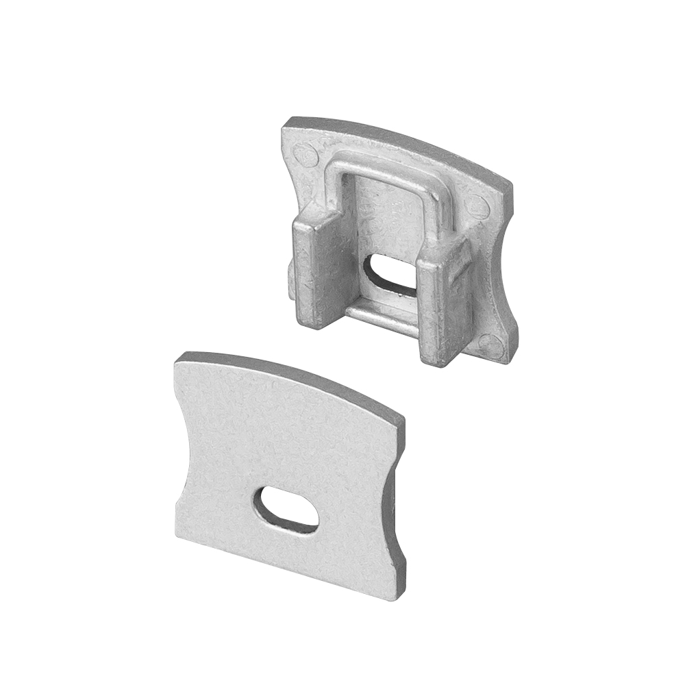 Фотография аксессуара