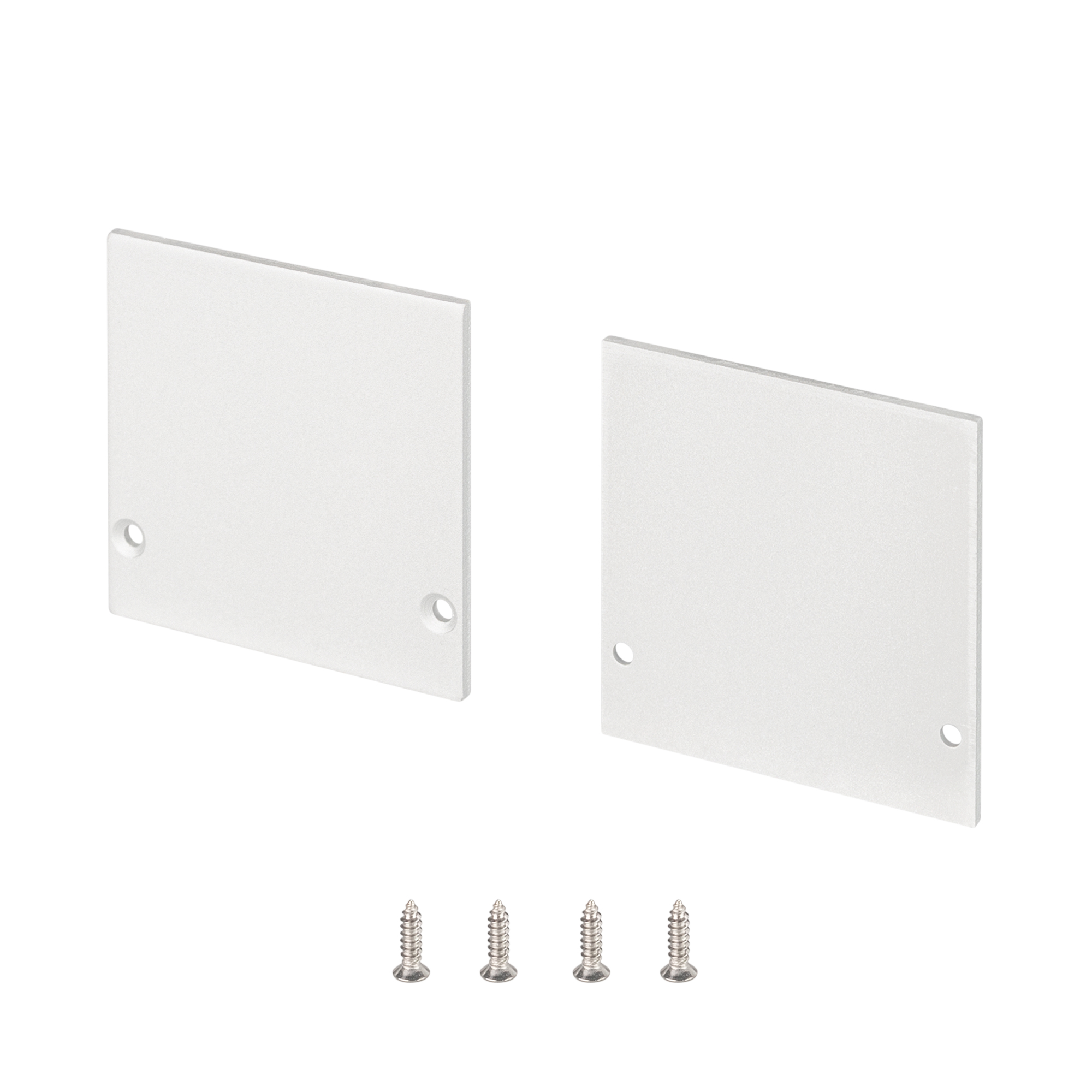 Фотография аксессуара