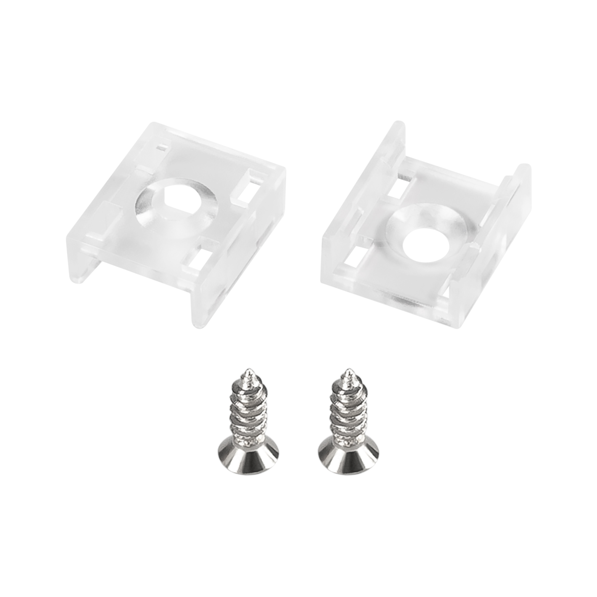 Arlight ARL-10x5.5mm — Крепёж