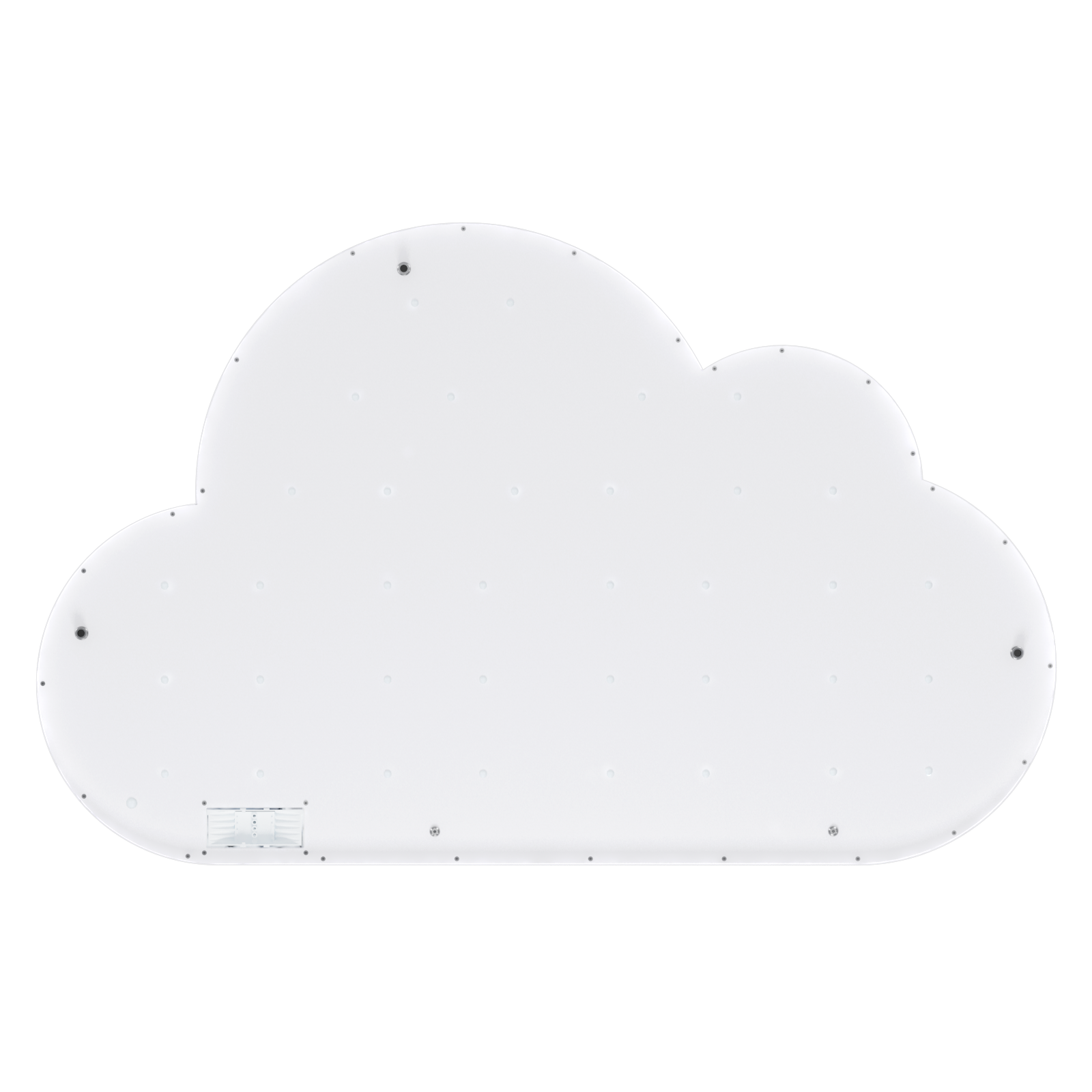 ДСО33-60-221 Horizon Cloud RD 940