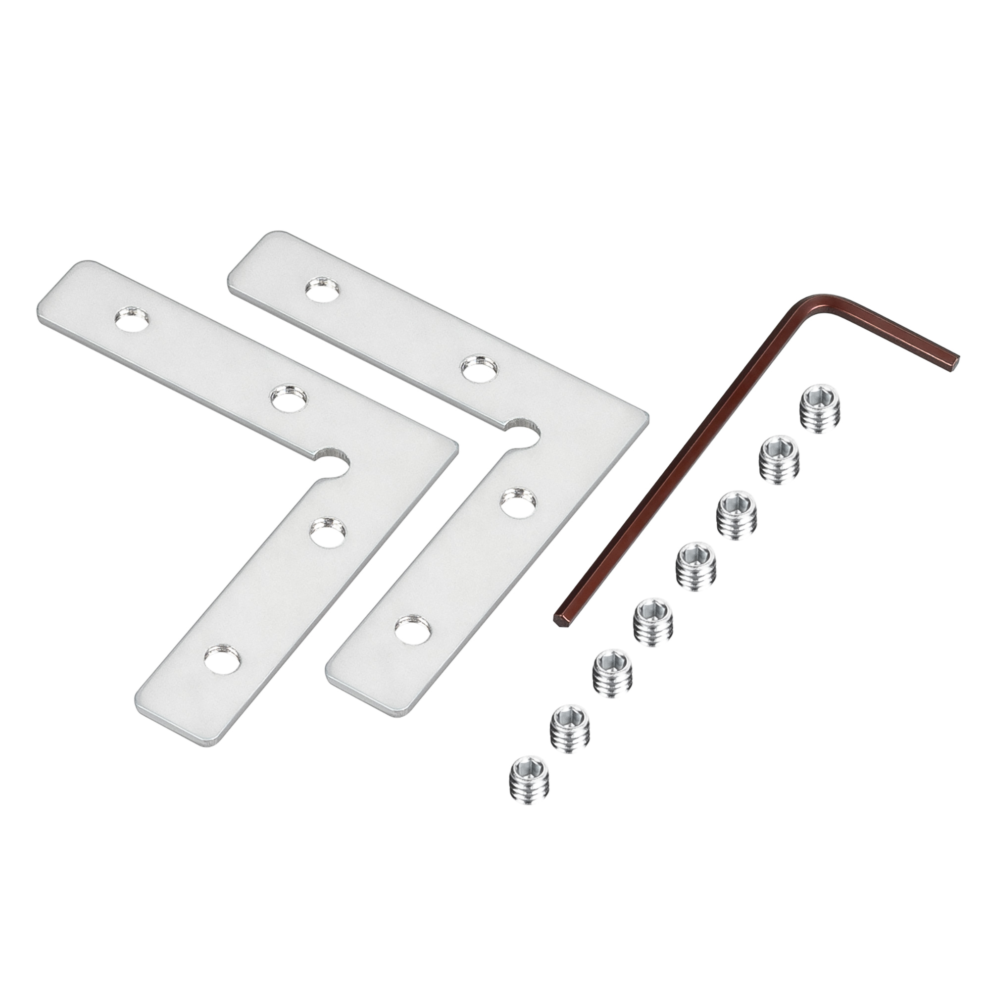 Фотография аксессуара