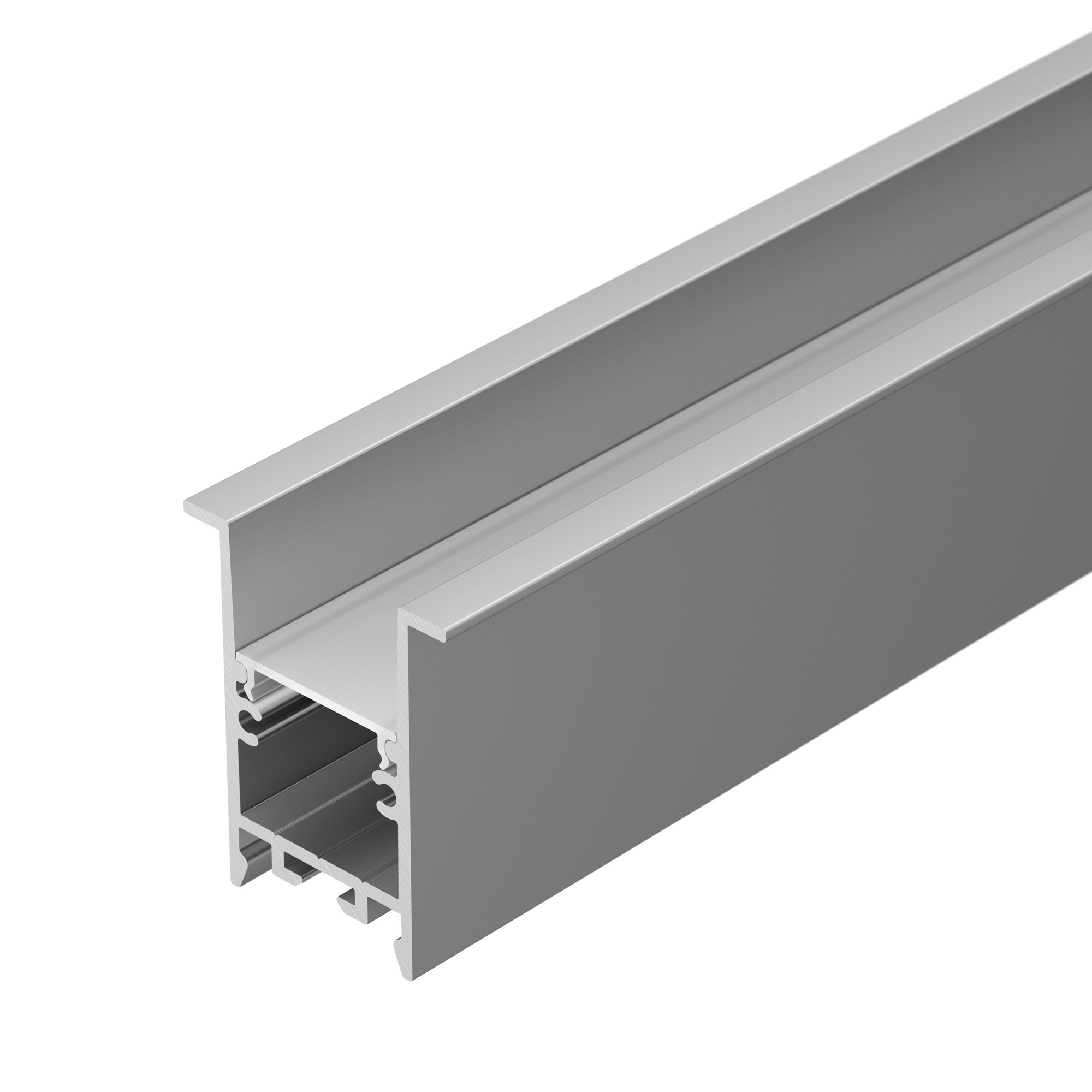Arlight SL-COMFORT-3542-F — Профиль (Встраиваемый)