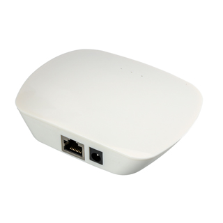 Arlight SR-2818WiN — Wi-Fi-конвертер WiFi в RF [DC 12V питание, WiFi→RF, для контроллеров SR-1009x]