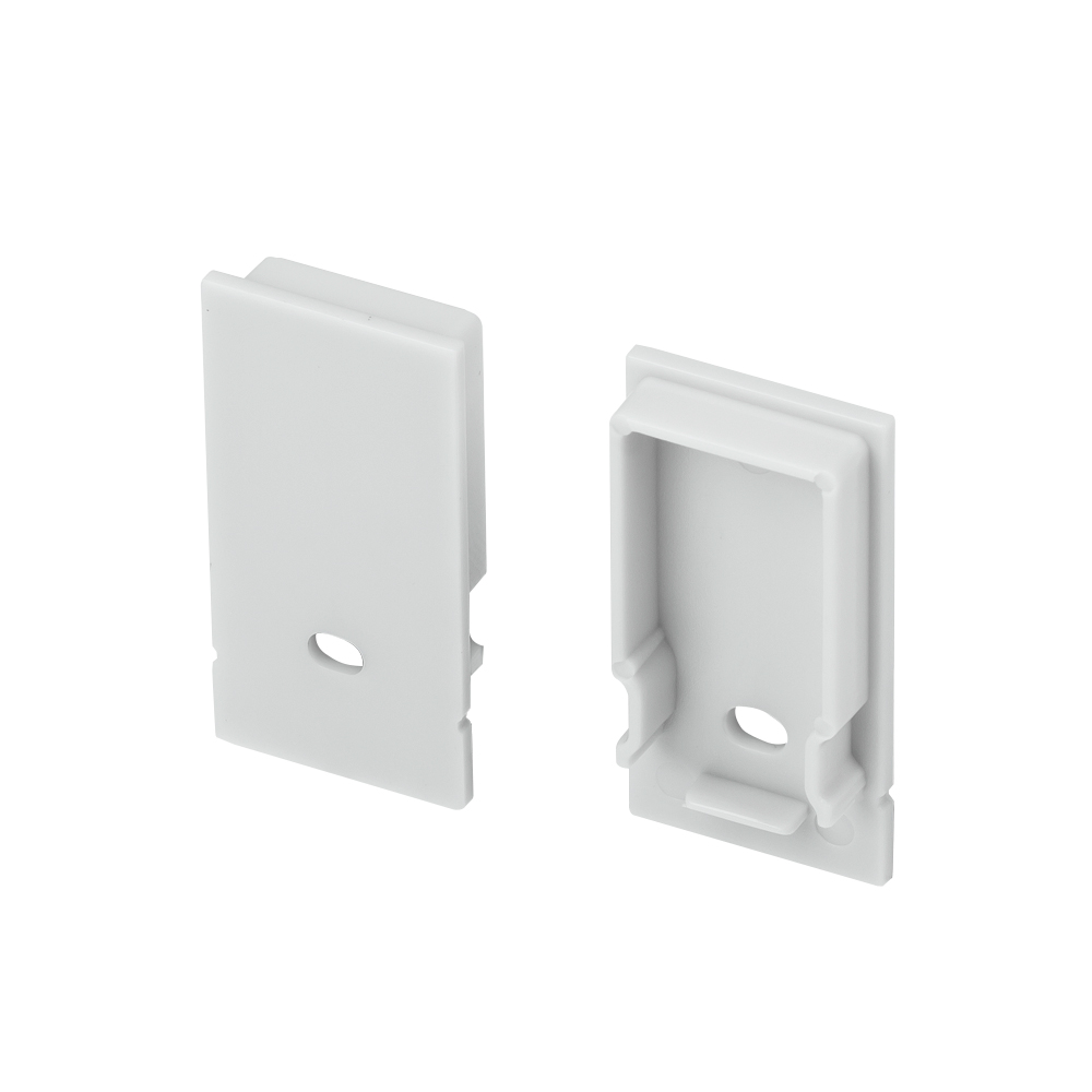 Фотография аксессуара