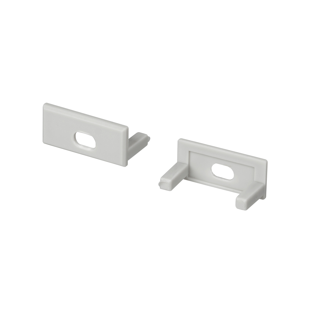 Фотография аксессуара