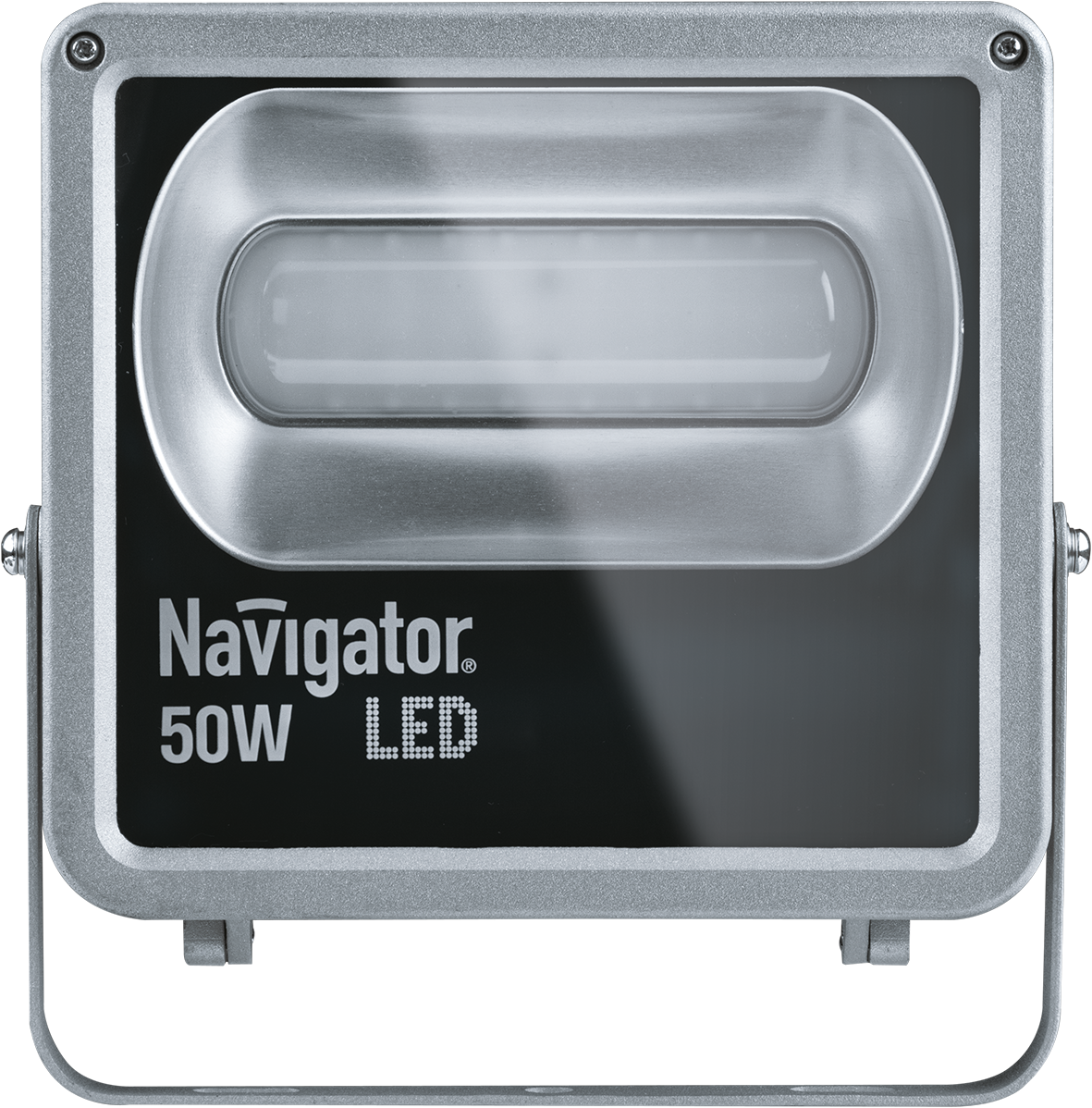 Светильник Navigator 71 318 NFL-M-50-4K-IP65-LED