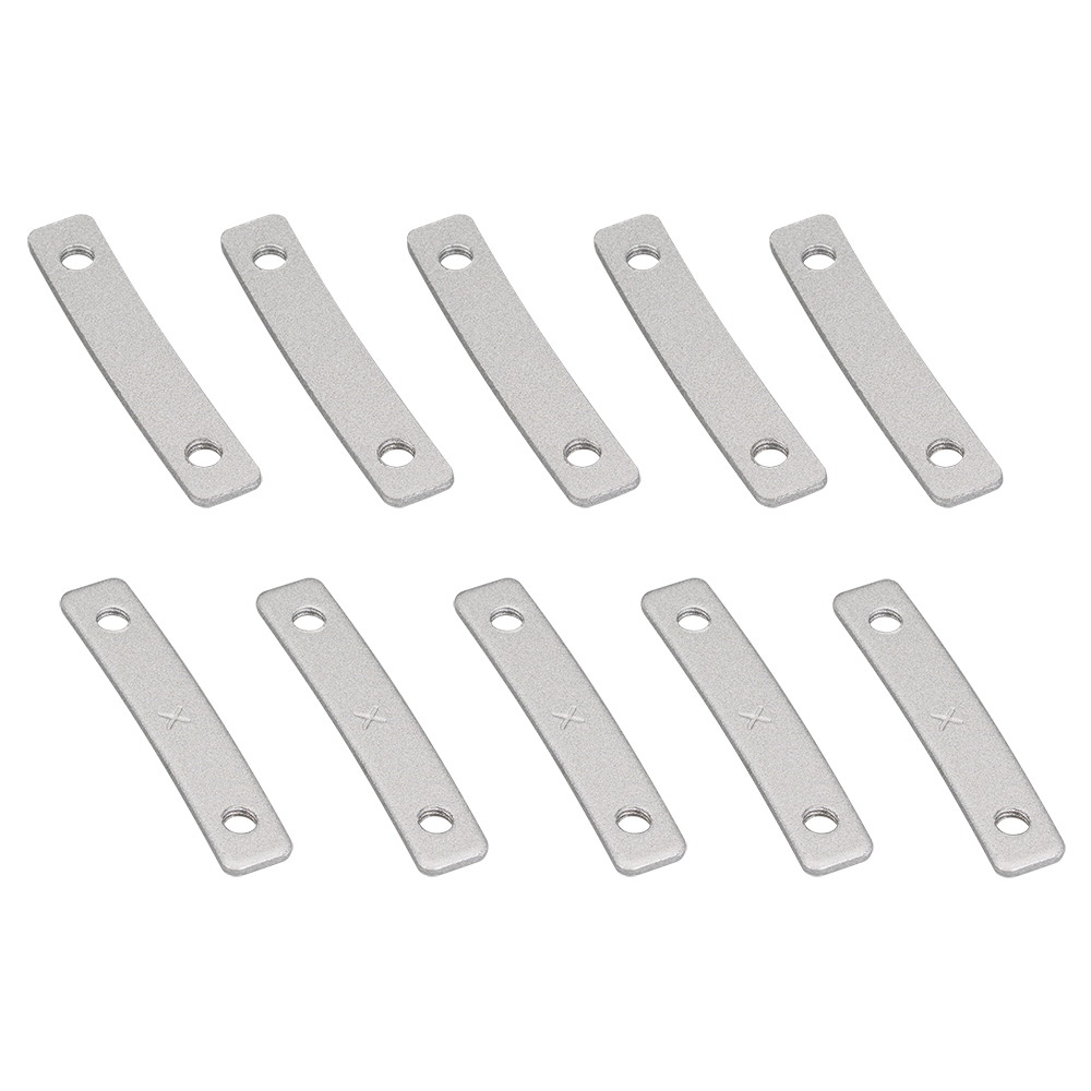 Фотография аксессуара