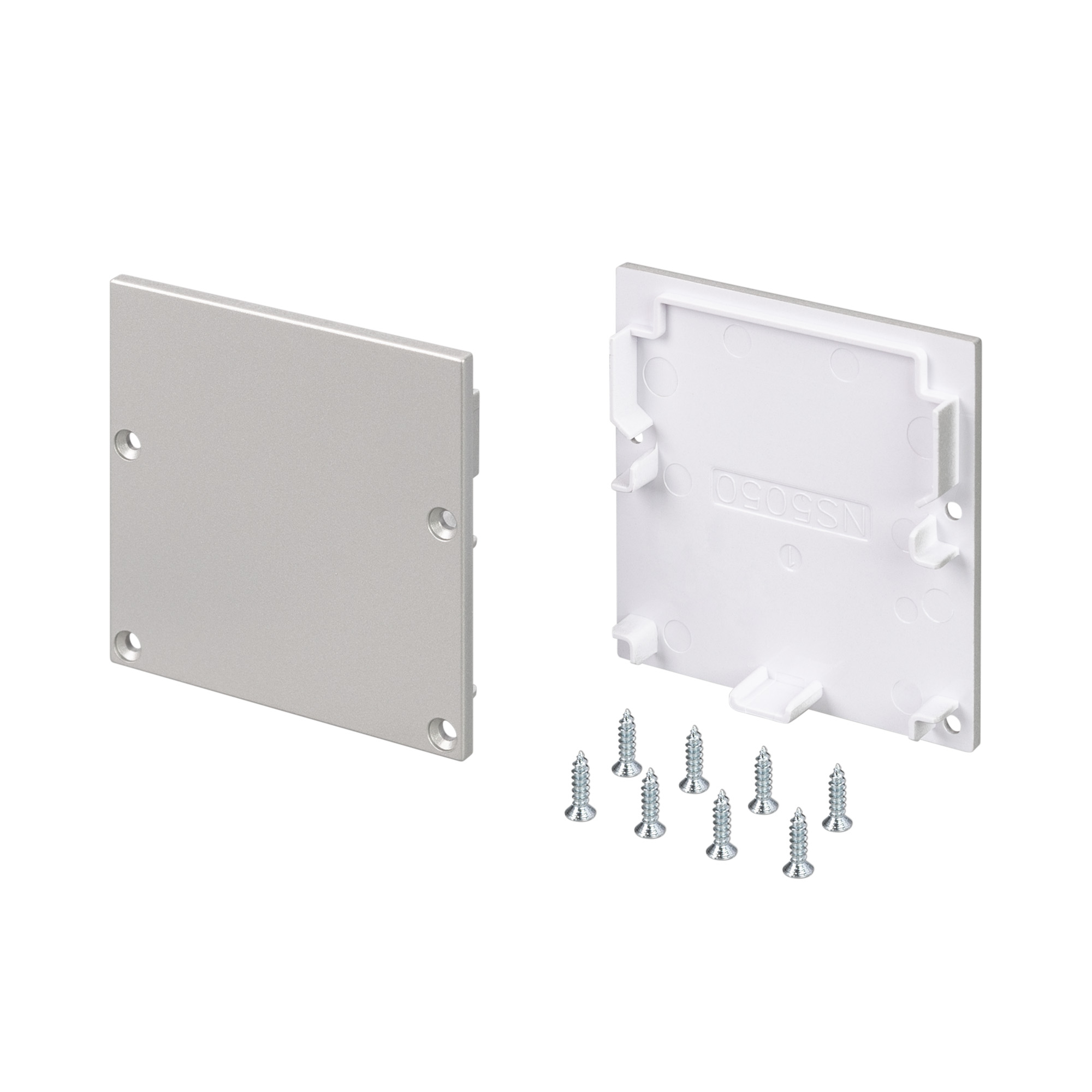 Фотография аксессуара