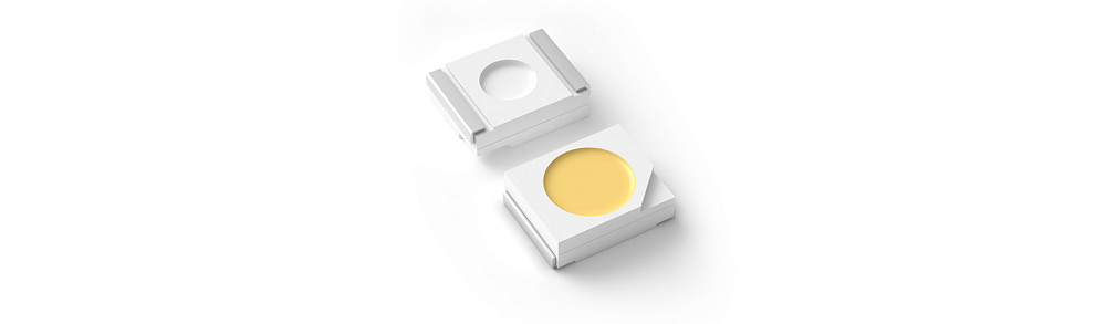 Arlight AR/ARL-3528-SAA — SMD-светодиоды, SMD 3528 (PLCC2), одноцветные