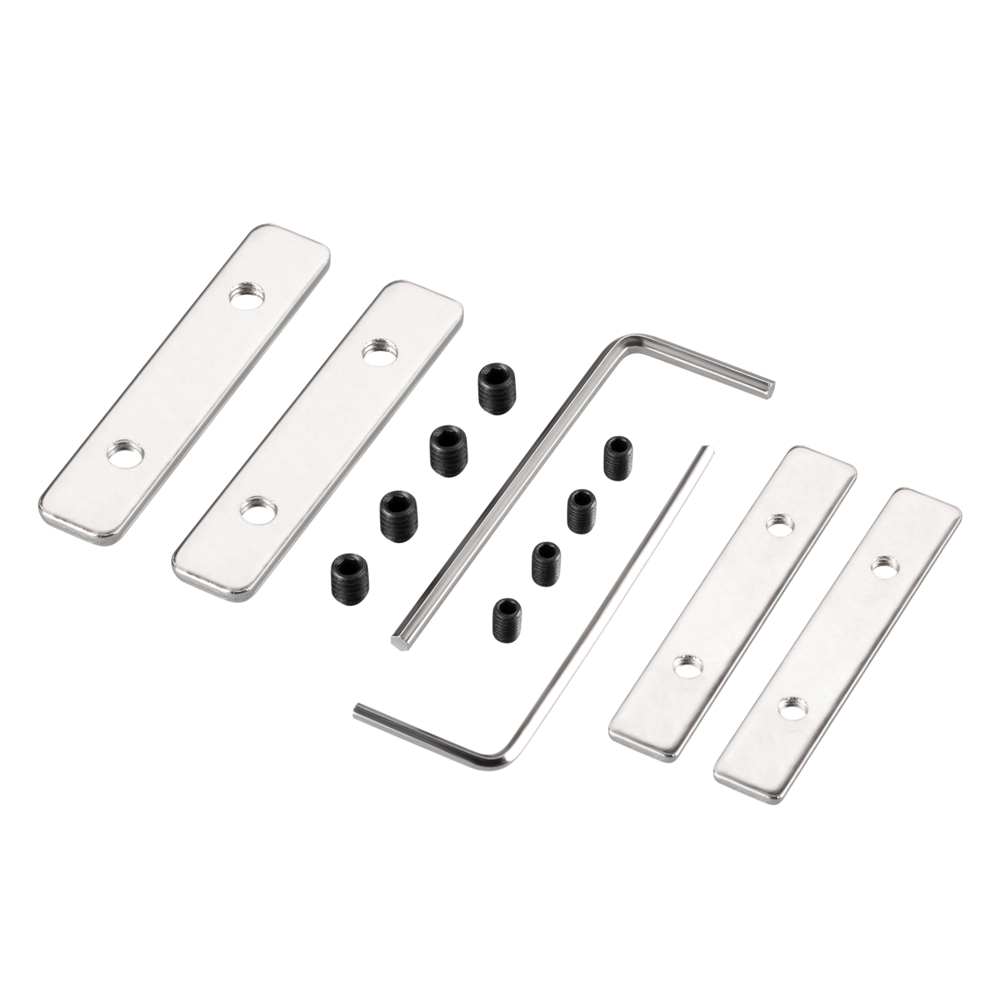 Фотография аксессуара