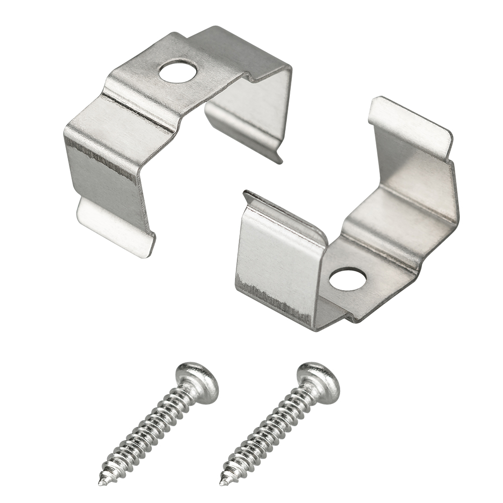 Фотография аксессуара