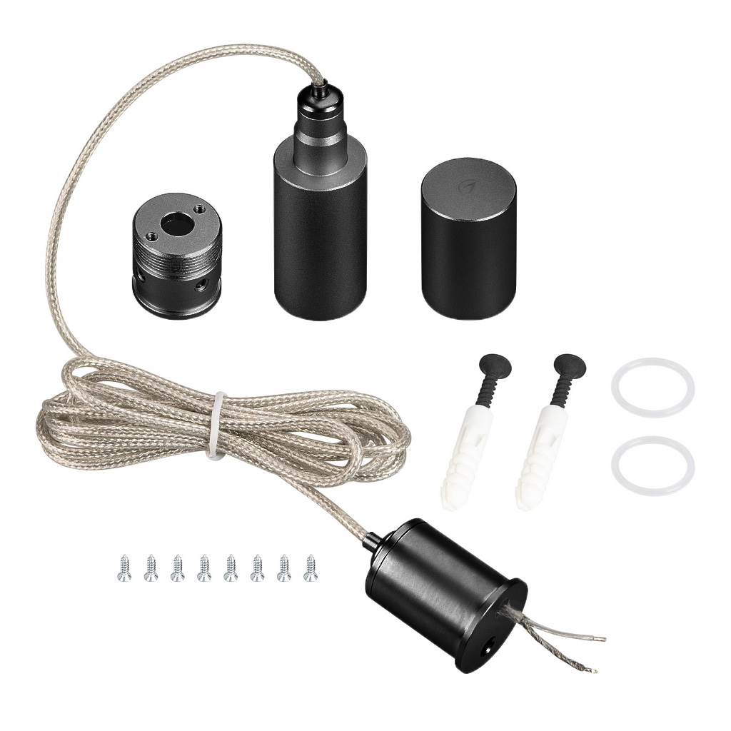 Фотография аксессуара