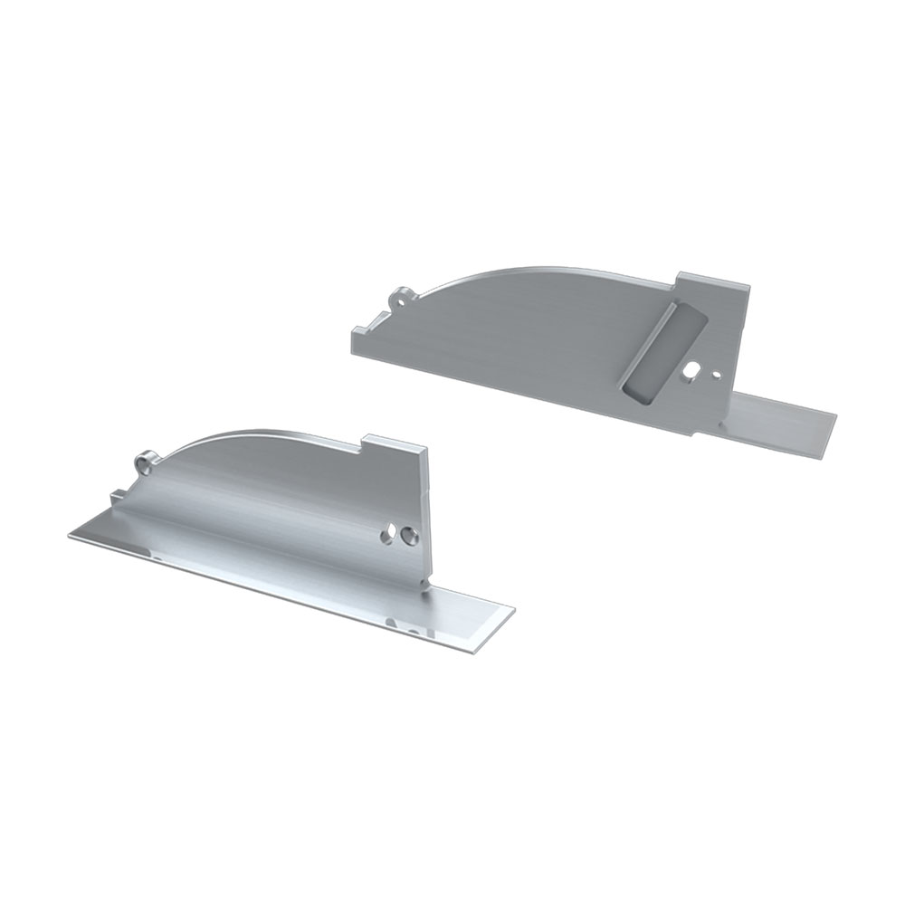 Фотография аксессуара