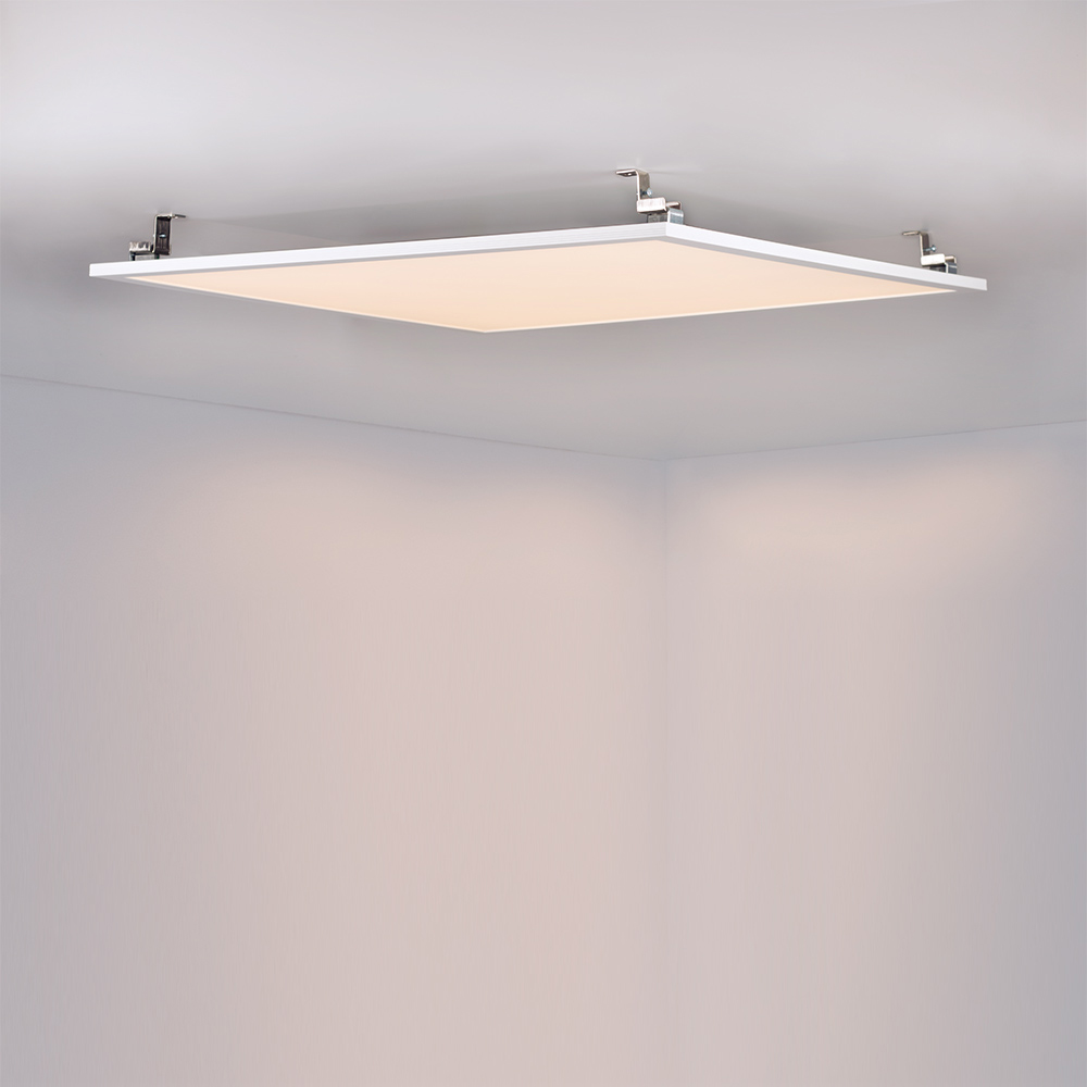 Arlight IM PANEL JX6 — Тросовый подвес