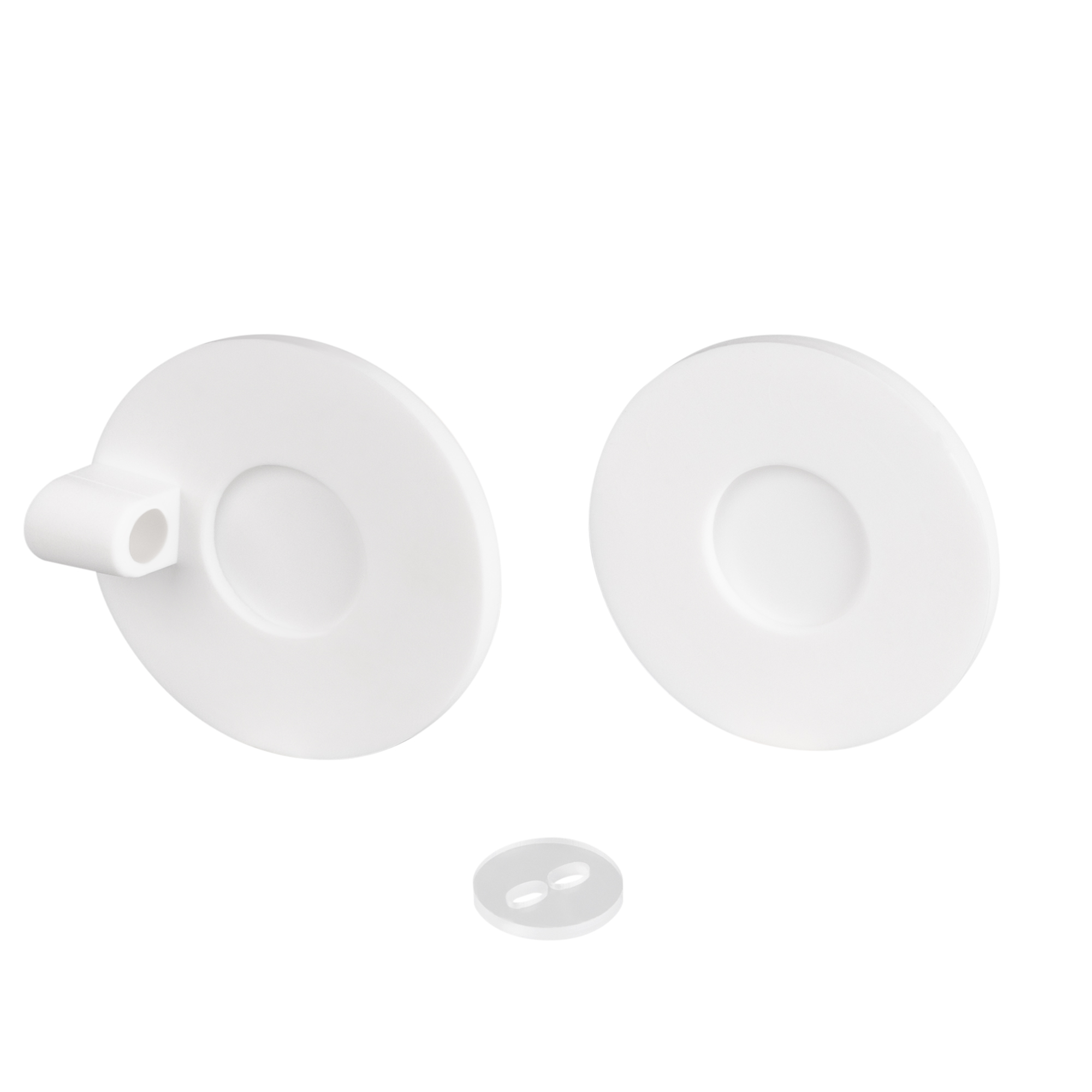 Фотография аксессуара