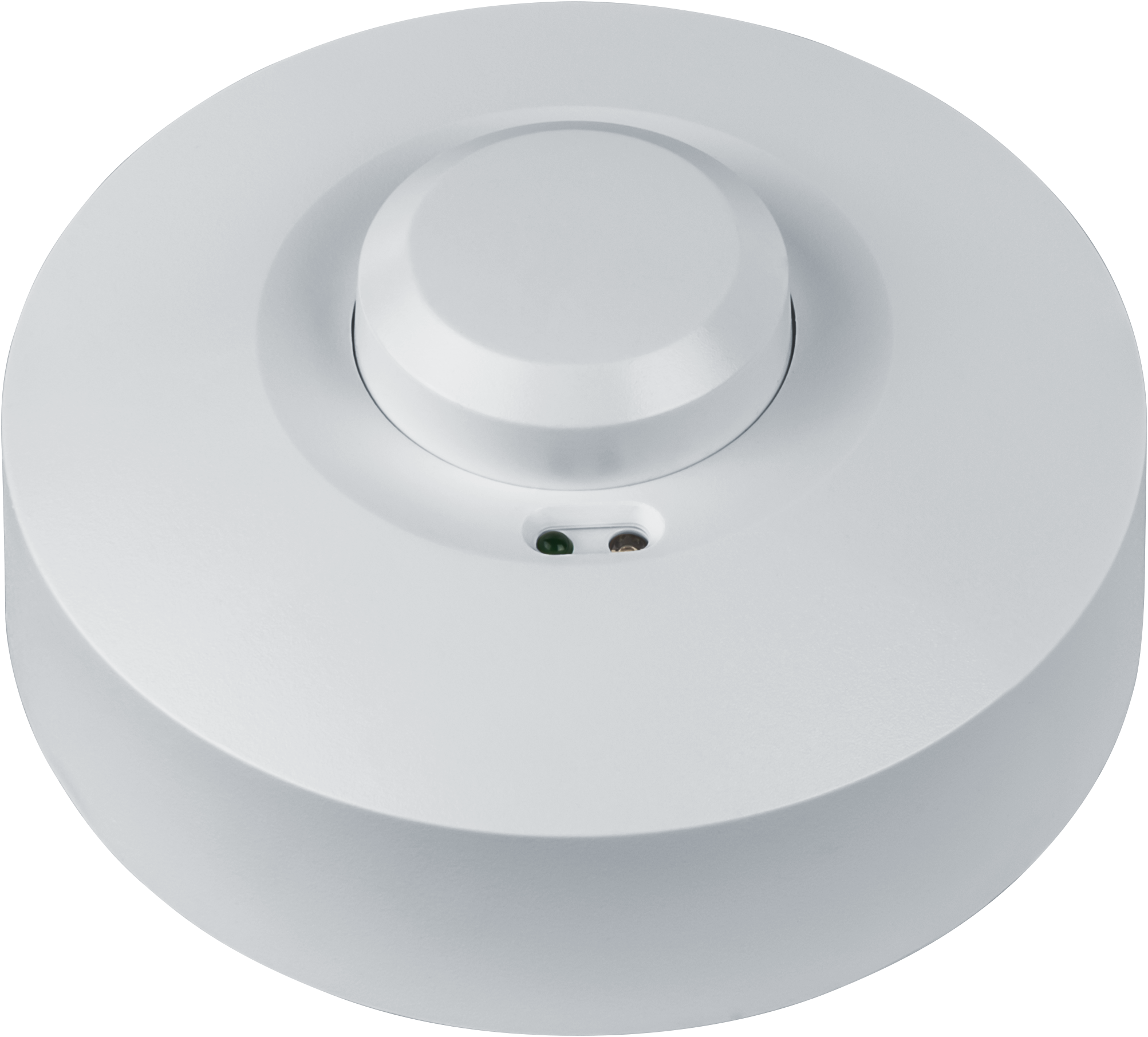 Датчик Navigator 80 453 NS-MS01-WH Датчик движения микроволновый