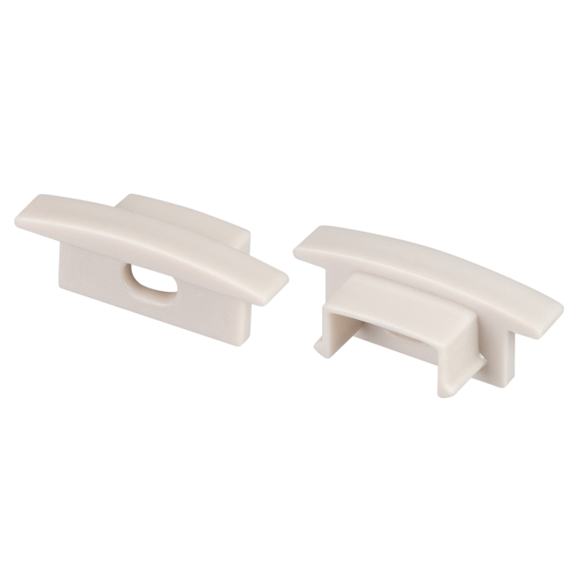 Фотография аксессуара