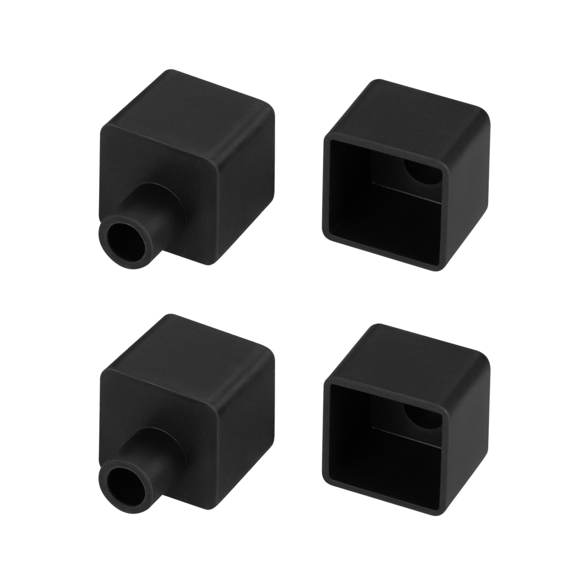 Фотография аксессуара