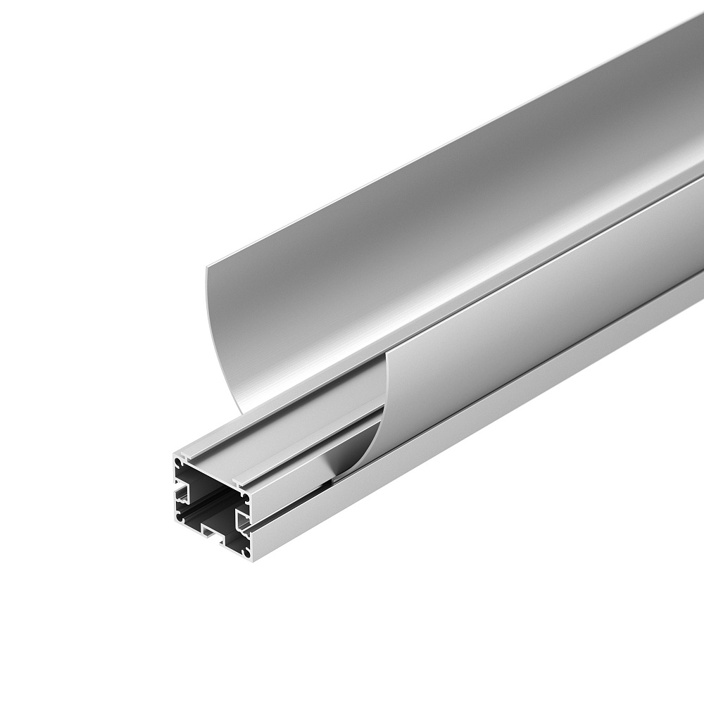 Arlight ARH-POWER-W154-COMFORT — Профиль (Подвесной)