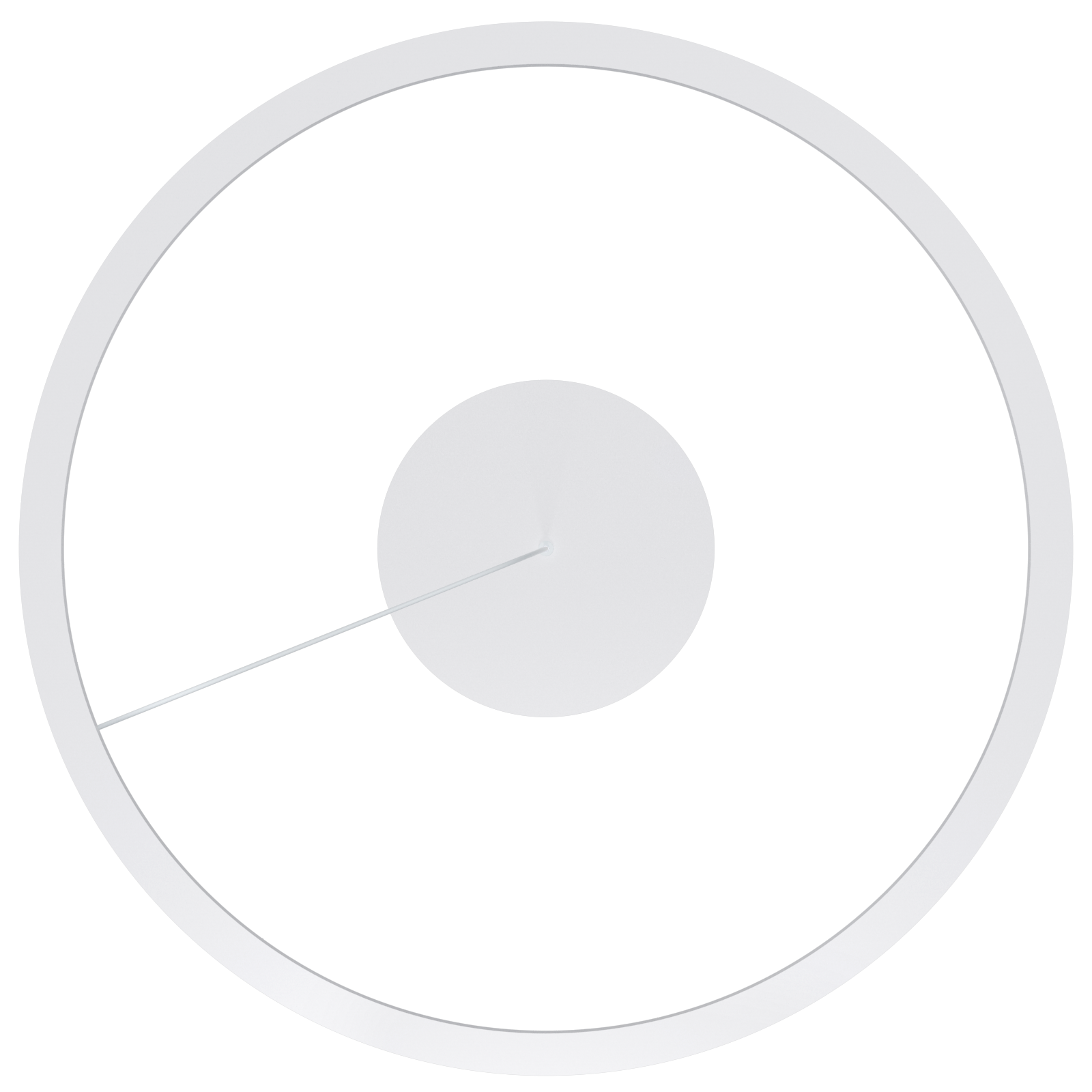 ДСО33-60-301 Horizon Ring 940