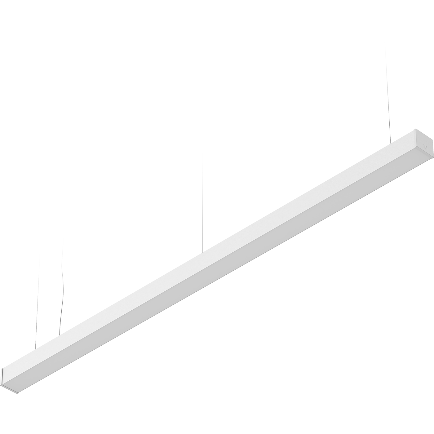 LINER 100/P