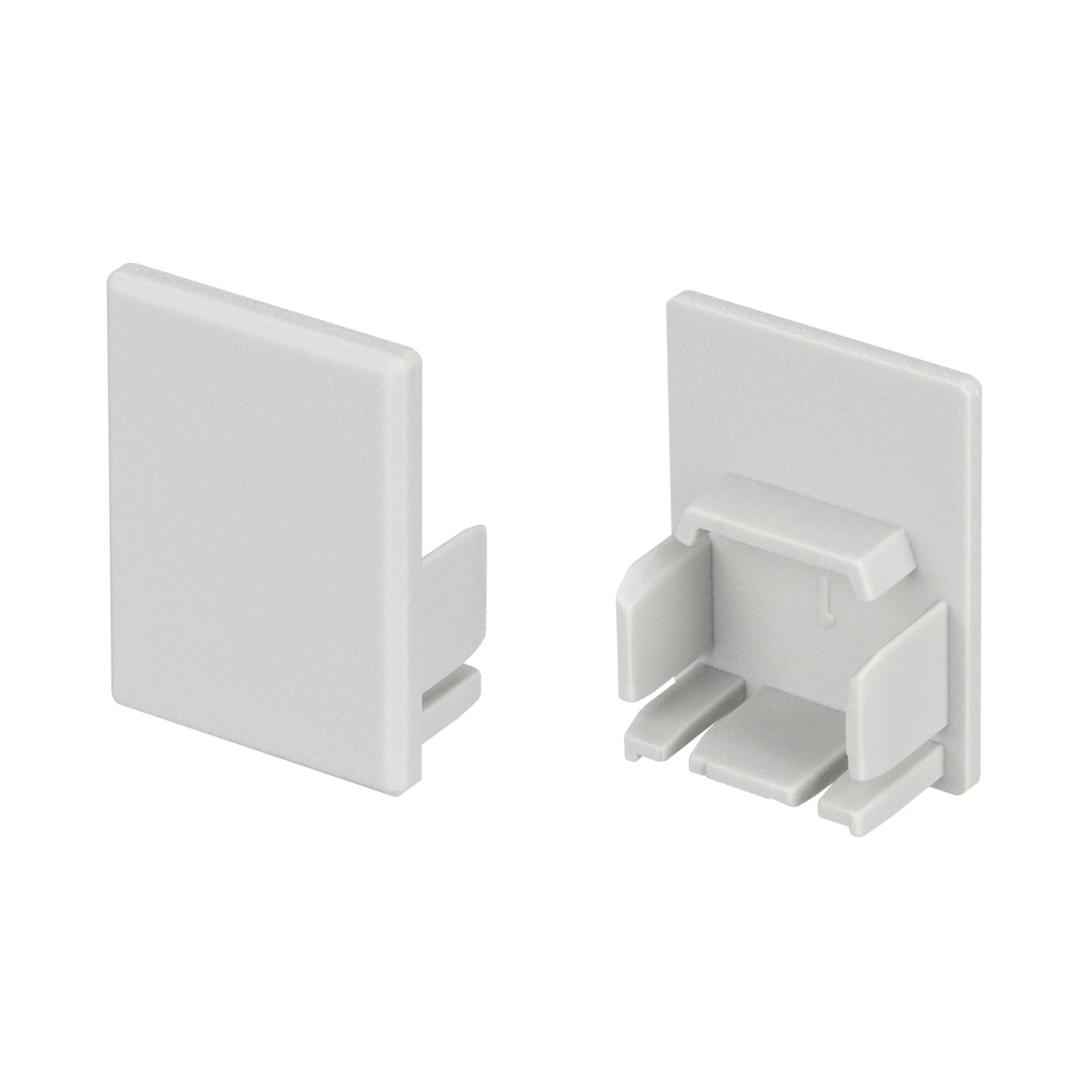 Фотография аксессуара