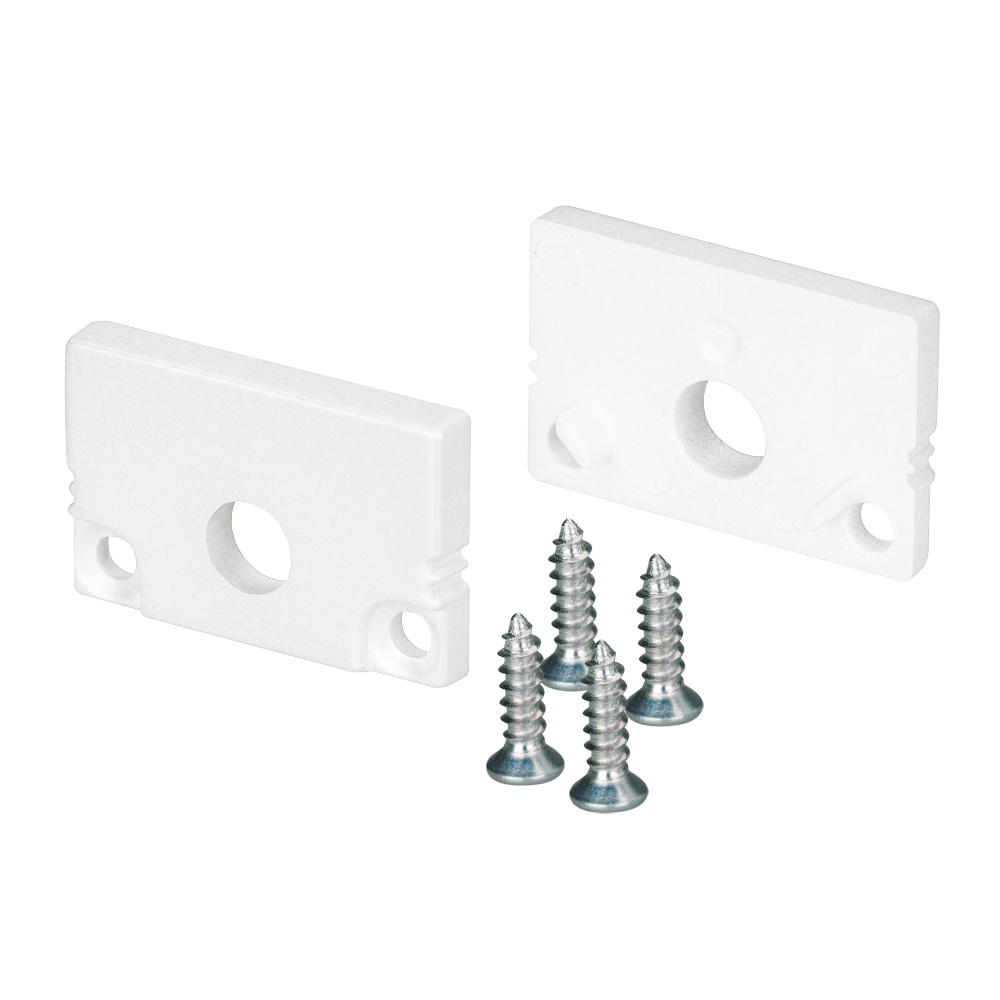 Фотография аксессуара