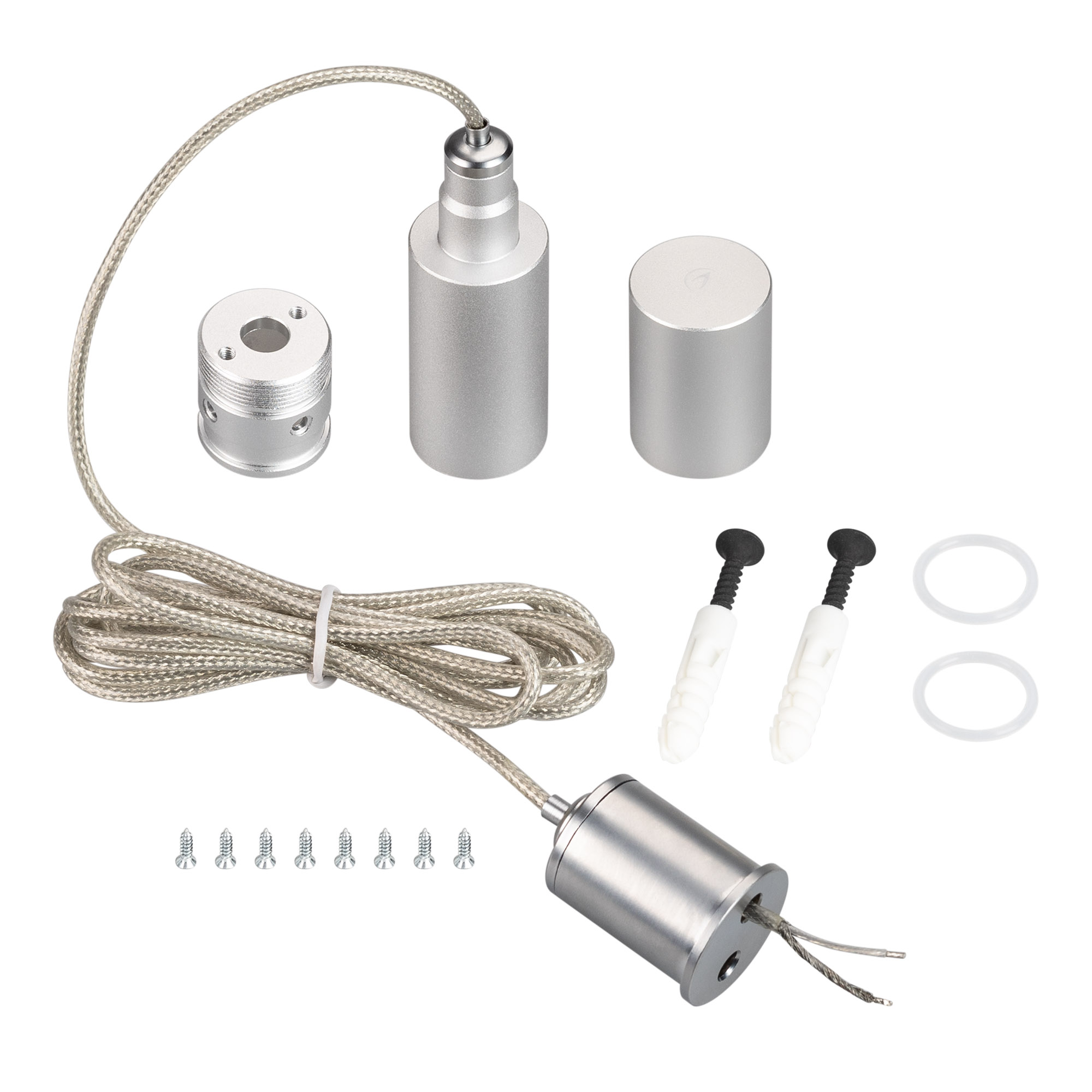 Фотография аксессуара