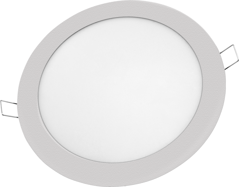 NLP-R1-LED