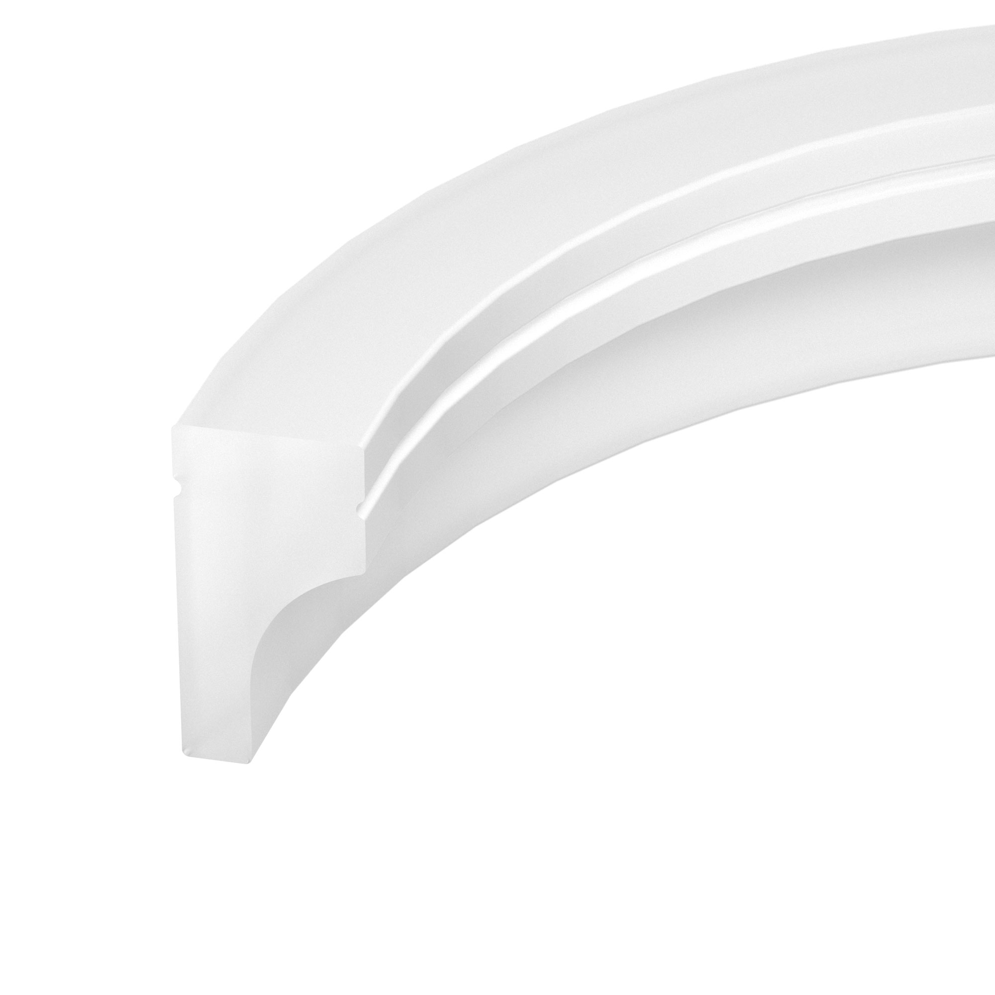 Фотография аксессуара