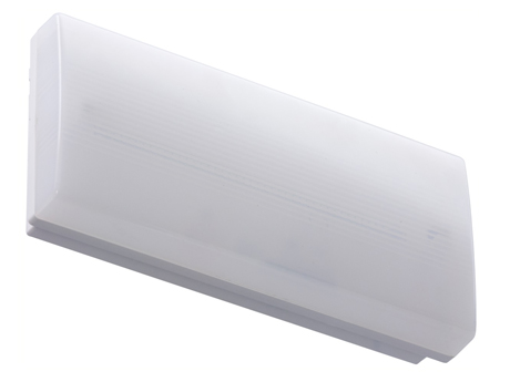 SIRAH LED 24V IP65